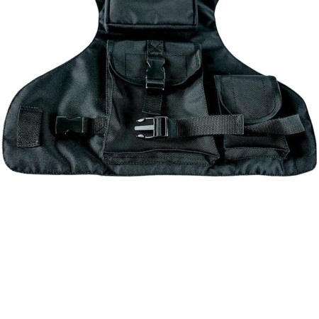 Leded bag Styles M-002-1
