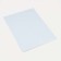 Feast for family documents, 4 sets, the color of the gray-blue