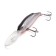 Namazu Brox Wobbler, L-100 mm, 30 g, neck, floating, 4.5-5.5 m, color No. 5