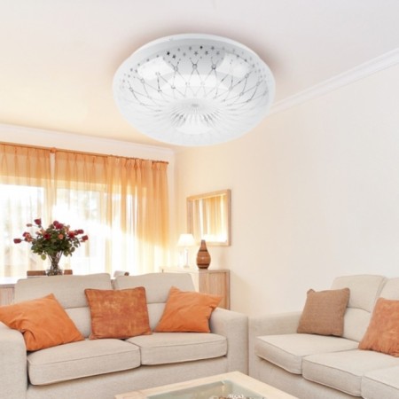 SPB-6-12-4K FEYA 12W 4000K-2