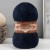 58 t. Blue