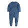 Details for children with closed legs Basic, height 86 cm, blue color