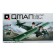Constructor Second World War "Assault glider", 234 details