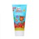 Children's Paste Master Dent, three cats, strawberries, 65 g