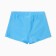 Battle panties for the boy Minaku "Music", height 134-140 (10)