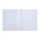 Notebook of 12 sheets in the slanting line "Green cover" lighthouse, offset No. 1, 60 g/m2, whiteness 90-99%