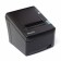 KKT Retail-01F (RS/USB/2LAN) Black (without fn)
