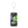 GRASS FRIENDER "Emotion Series" Passion, flowering-sweet
