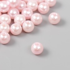 Beads for creativity plastic 