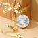 Satin tape "Happy New Year!", 2 cm × 5 m
