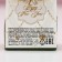 New Year's bomb for the bath "Believe in miracles!", 40 g, vanilla aroma, new year