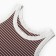 Mike Women's Mist R.S, beige