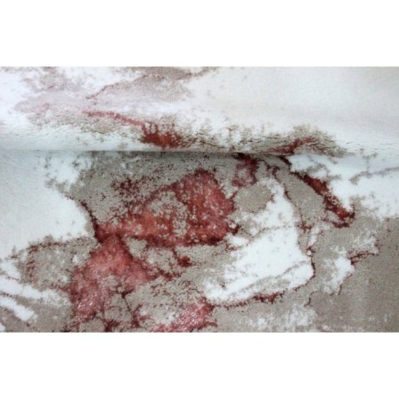 Rug Bond No. 2, size 70x70 cm-1