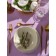 Baby Ethel "Linen Towels" 149x220cm, 100% lun