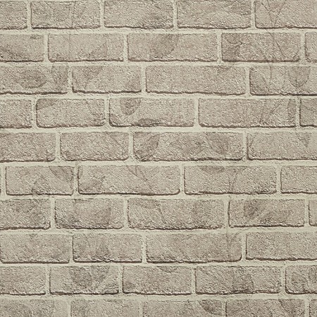 Wallpaper kitchen vinyl on paper -based Elysium 906504, 0.53x10.05 m-1