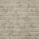 Wallpaper kitchen vinyl on paper -based Elysium 906504, 0.53x10.05 m