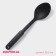 Spoon Garnish shares "Marble", 30.5 cm