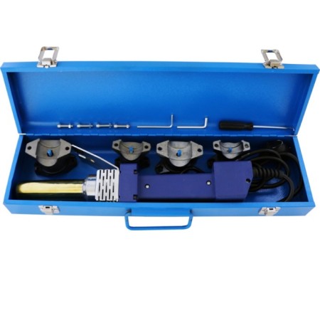 APT-3-1, 1000 W, 16-32 mm, 300 °, case, case, case-1