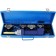 APT-3-1, 1000 W, 16-32 mm, 300 °, case, case, case
