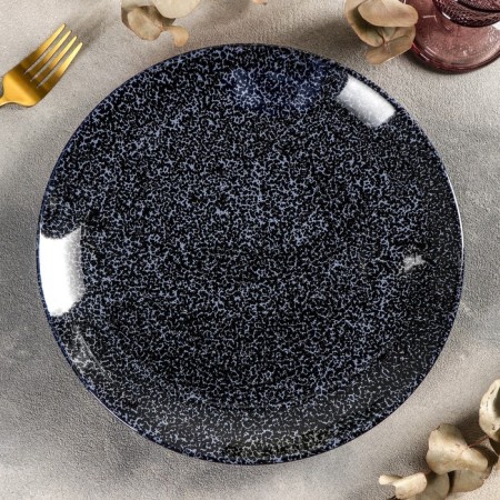 Dining plate Ethos Orion, D = 26 cm