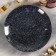 Dining plate Ethos Orion, D = 26 cm