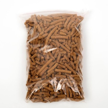 Feed for water young turtles, 70 g-1