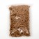 Feed for water young turtles, 70 g