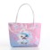 Bag Chick Bunny, 23*5*16, Lightning Department, White