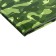 Universal diary for grades 1-11 "camouflage", solid cover, glossy lamination, 40 sheets