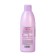 Concept Contractor for dyed hair, 300 ml