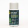 Fertilizer "Bio-comprehensive", Ekbi 3 for garden, garden and home plants, 50 ml