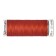 SEW-all thread for all materials, 200 m, 748277 (589 brick)