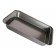 Baking sheet bekker, size 37.5x25.5x5 cm