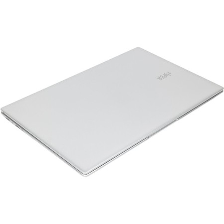 Laptop Hiper Office SP, 17.3 ", i3 10110U, 8 GB, SSD 256 GB, UHD, Win11, Silver-3