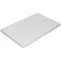 Laptop Hiper Office SP, 17.3 ", i3 10110U, 8 GB, SSD 256 GB, UHD, Win11, Silver