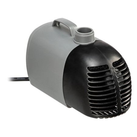 Denzel FNP110-34, 112 W, pressure 3.4 m, 57 l/min, cable 10 m-4