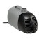 Denzel FNP110-34, 112 W, pressure 3.4 m, 57 l/min, cable 10 m
