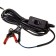 Fuel pumping pump 12V for a diesel 51 mm 30 l/min with the SkyWay filter, S08801007