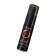 Spray for extension of an erection Orgie Time Lag, 25 ml