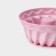 A set of baking shapes “fingers lick”, silicone, 6 pcs, 7 × 3 cm, color mix