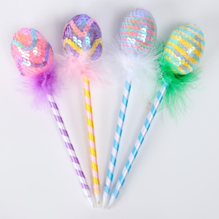 Ovichko handle, Mix colors-3