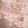 Glitter water -soluble Konfinetta "pink" for decorating desserts, drinks, 5 g.