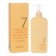 Shower gel is a nutritious perfumery with masil ceramides 500 ml