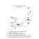 Wall lamp (sconces) Gay E14 40W