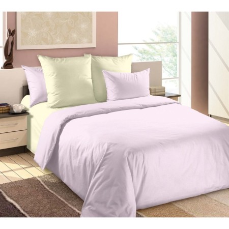 Bed linen euro, size 220x240 cm - 210x215 cm, 70x70 cm - 2 pcs