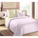 Bed linen euro, size 220x240 cm - 210x215 cm, 70x70 cm - 2 pcs