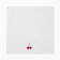 Set of terry towels Cherry 30x30 cm - 3 pcs, 100% cotton 340 g/m2