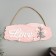 Decorative tree hooks "Chamomile - Love" 11.5x29.5x2.5 cm