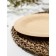 Trent plate, round, d = 18 cm