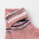 Nosk children's woolen, color mix, size 16
